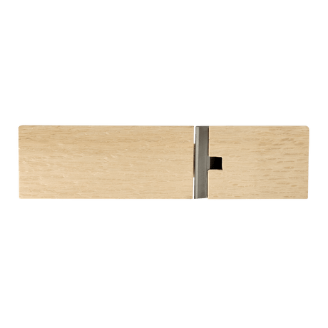 Kamiwaza 50mm Gotoku Plane - Specialty Planes - Japanese Tools Australia