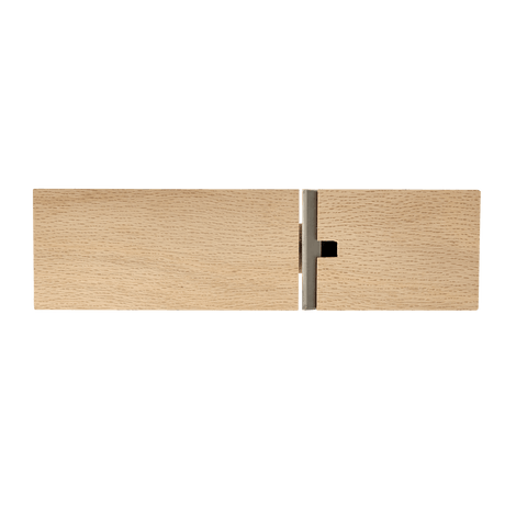 Kamiwaza 70mm Gotoku Plane - Specialty Planes - Japanese Tools Australia