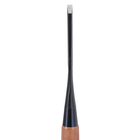 Kamiwaza Bench Chisels - Bench Chisels - Japanese Tools Australia