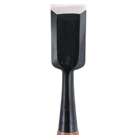 Kamiwaza Bench Chisels - Bench Chisels - Japanese Tools Australia