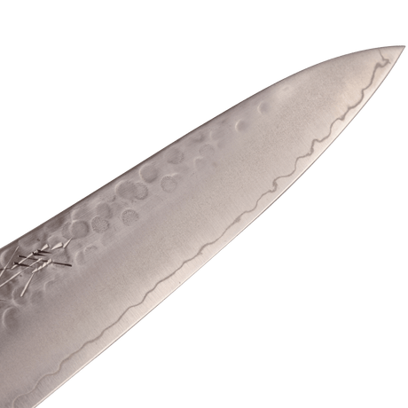 Kanemoto Petty Knife - 135mm - Kitchen Knives - Japanese Tools Australia