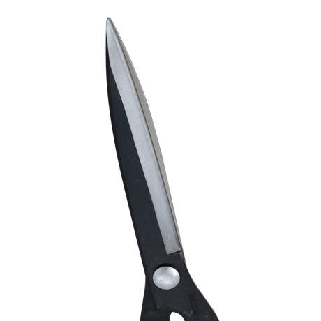 Karikomi Hedge Shears - 210mm (Short Handle) - Hedge Shears - Japanese Tools Australia