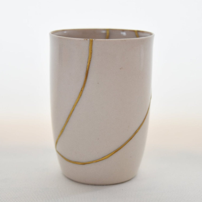 Kintsugi SEED Kit - Gifts from Japan - Japanese Tools Australia