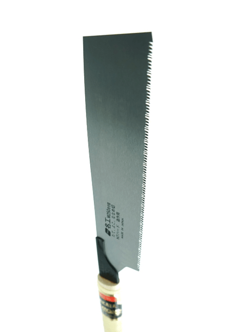 Meiko Kataba Saw 250mm - Kataba Saws - Japanese Tools Australia