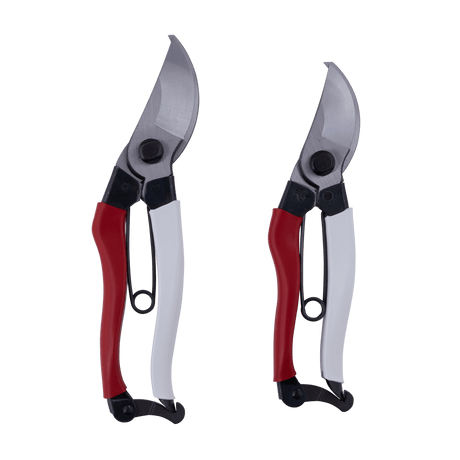 Okatsune Pruning Shears - 180mm - Secateurs - Japanese Tools Australia