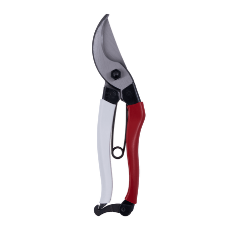 Okatsune Pruning Shears - 200mm - Secateurs - Japanese Tools Australia