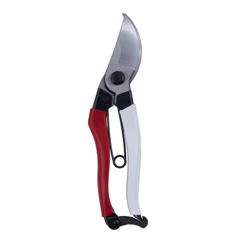 Okatsune Pruning Shears - 200mm - Secateurs - Japanese Tools Australia