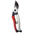 Okatsune Pruning Shears - 210mm - Secateurs - Japanese Tools Australia