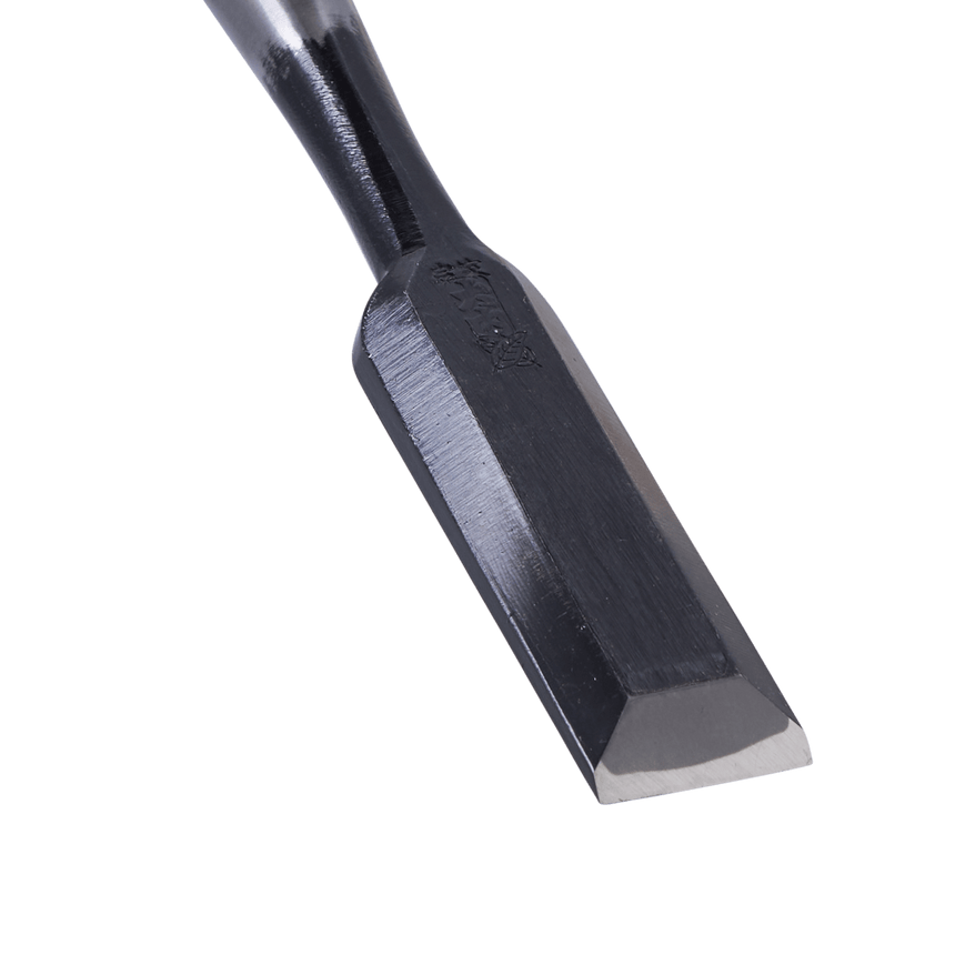 Ouchi-san Chisels - Bench Chisels - Japanese Tools Australia