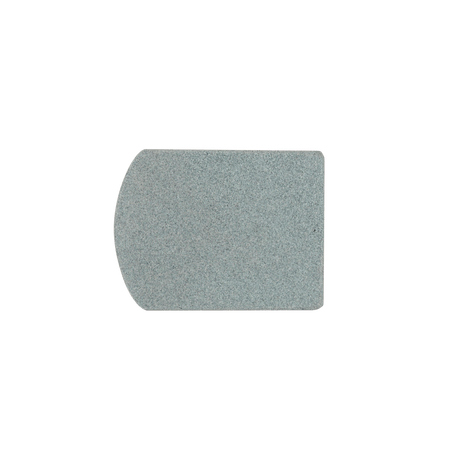 Radiused Whetstone for Gardening Tools - Waterstones - Japanese Tools Australia