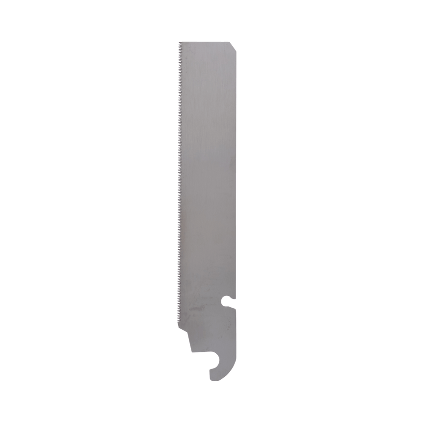 Replacement Saw Blade, Kakuri Flush Cut 180mm - Kakuri Fine Cut Saws - Japanese Tools Australia