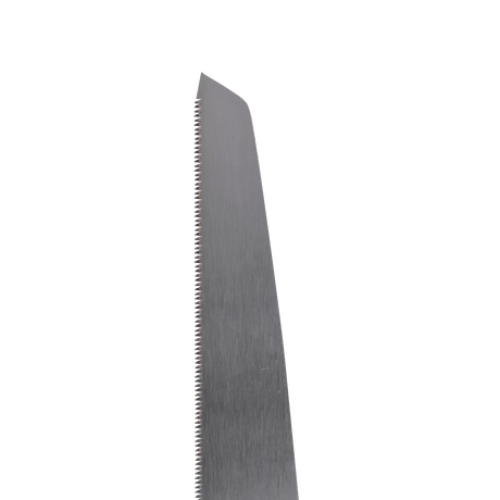 Replacement Saw Blade, Kakuri Hard Wood 210mm - Kakuri Fine Cut Saws - Japanese Tools Australia