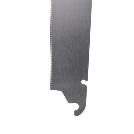 Replacement Saw Blade, Kakuri Semi-Fine Cut 250mm - Kakuri Fine Cut Saws - Japanese Tools Australia