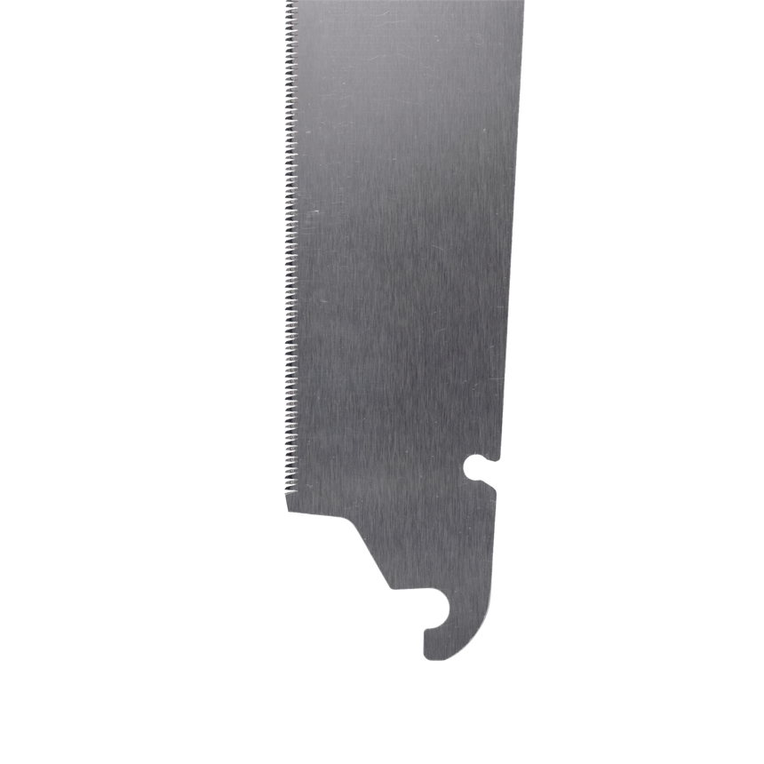 Replacement Saw Blade, Kakuri Semi-Fine Cut 250mm - Kakuri Fine Cut Saws - Japanese Tools Australia