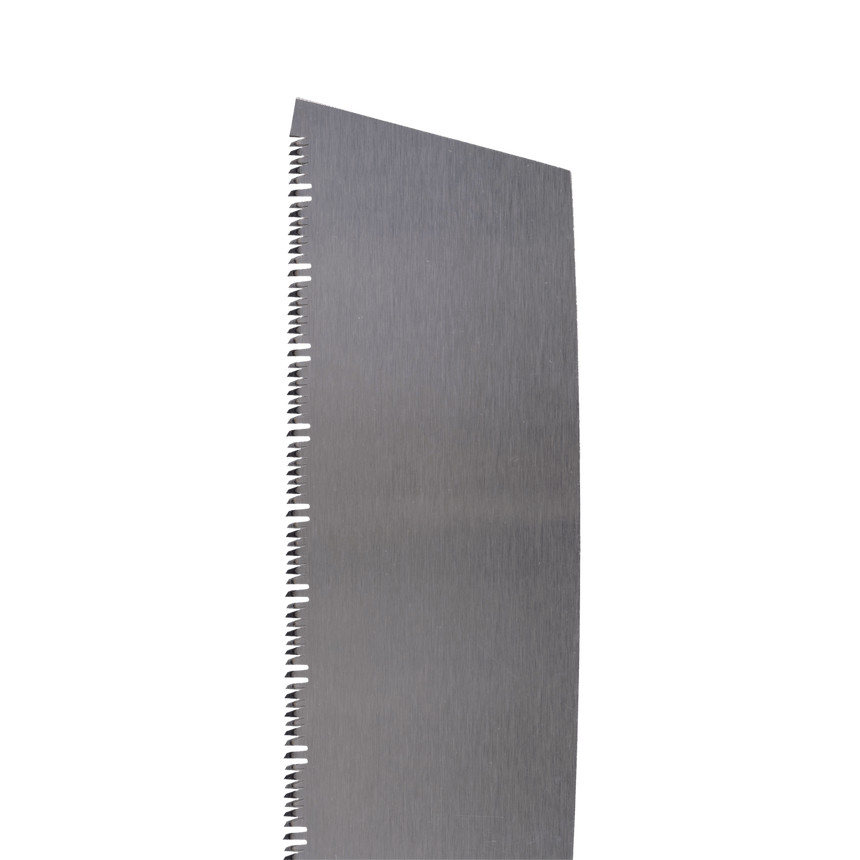 Replacement Saw Blade, Kakuri Universal Blade 270mm - Kakuri Fine Cut Saws - Japanese Tools Australia