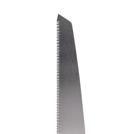 Rough Cut Blade 210mm - Kakuri Fine Cut Saws - Japanese Tools Australia