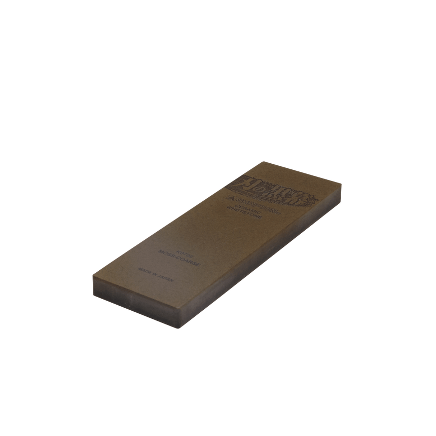 Shapton Professional Sharpening Stone - #220 - Waterstones - Japanese Tools Australia