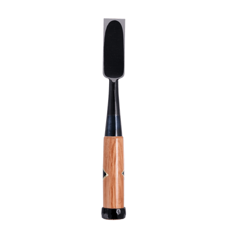 Shinogi Nomi Dovetail Chisels - Joinery Chisels - Japanese Tools Australia