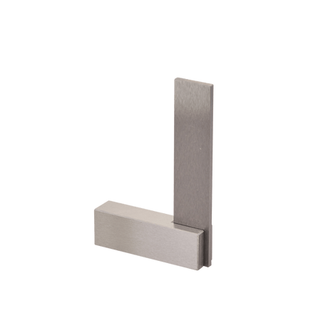 Shinwa Precision Squares - Western Squares - Japanese Tools Australia