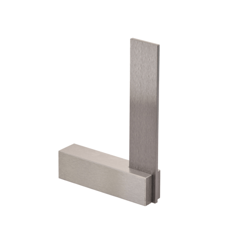 Shinwa Precision Squares - Western Squares - Japanese Tools Australia