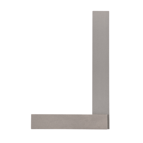 Shinwa Precision Squares - Western Squares - Japanese Tools Australia