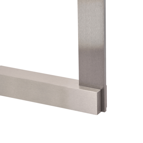 Shinwa Precision Squares - Western Squares - Japanese Tools Australia