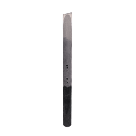 Shirahiki Marking Knife - Marking Knives - Japanese Tools Australia