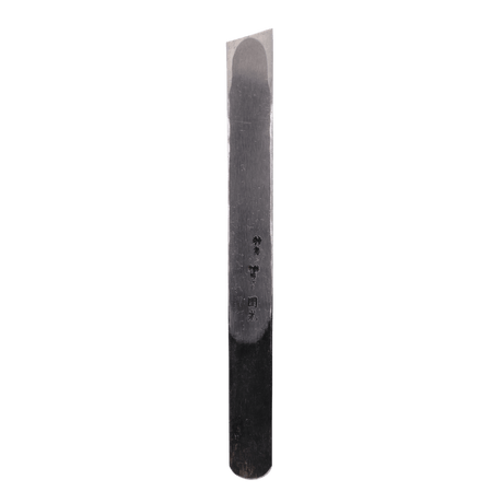 Shirahiki Marking Knife - Marking Knives - Japanese Tools Australia