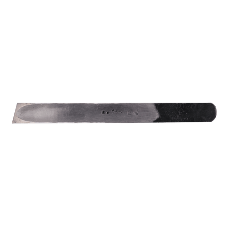 Shirahiki Marking Knife - Marking Knives - Japanese Tools Australia