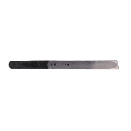 Shirahiki Marking Knife - Marking Knives - Japanese Tools Australia