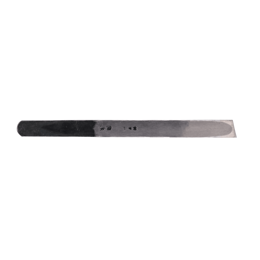 Shirahiki Marking Knife - Marking Knives - Japanese Tools Australia