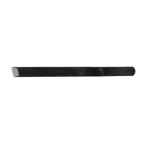 Shirahiki Marking Knife - Marking Knives - Japanese Tools Australia