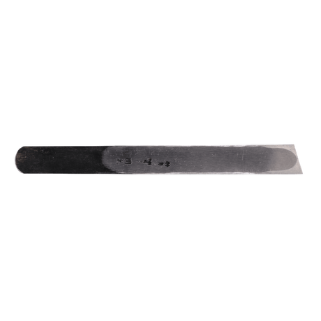 Shirahiki Marking Knife - Marking Knives - Japanese Tools Australia