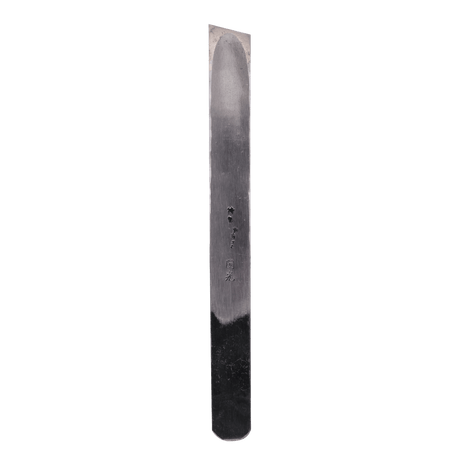 Shirahiki Marking Knife - Marking Knives - Japanese Tools Australia