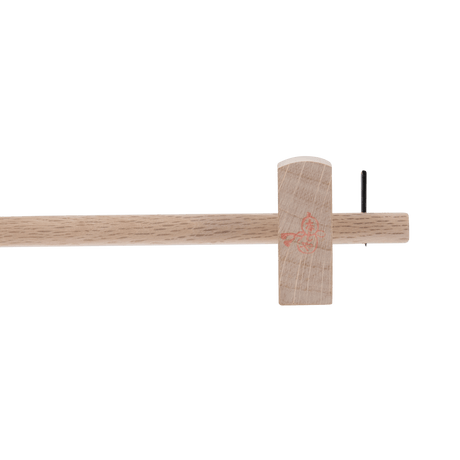 Single Arm Marking Gauge - Marking Gauges - Japanese Tools Australia