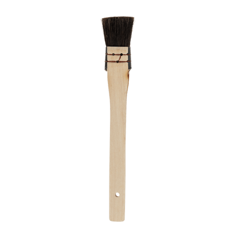 Sosaku Hake Brush - Brushes & Barens - Japanese Tools Australia