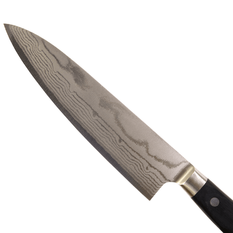 Tetsuhiro Gyuto Kitchen Knife - 175mm - Kitchen Knives - Japanese Tools Australia